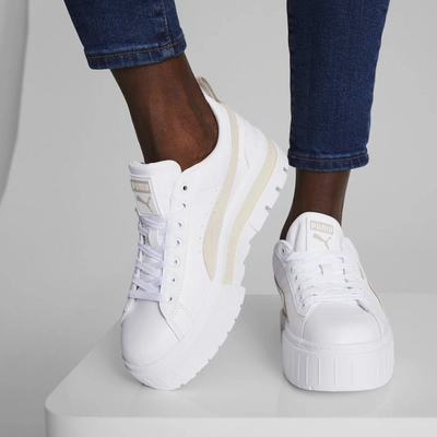 7---puma__pum-381983-02__modelshot02