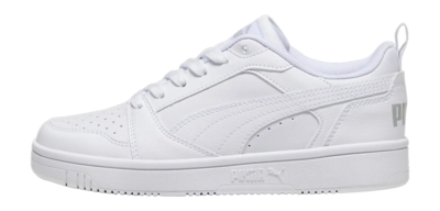 2---puma__pum-393833-03__sideview01-_no-bg