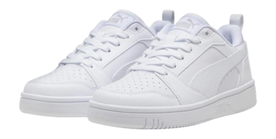 3---puma__pum-393833-03__imagefront-_no-bg