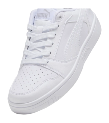 5---puma__pum-393833-03__sideview04-_no-bg
