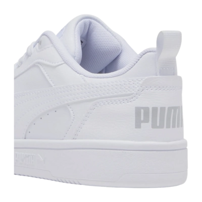 6---puma__pum-393833-03__backview-_no-bg