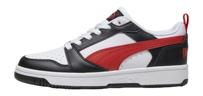 2---puma__pum-393833-04__sideview01-_no-bg