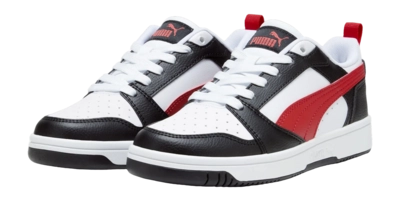 3---puma__pum-393833-04__imagefront-_no-bg