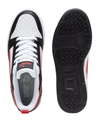 4---puma__pum-393833-04__sideview02-_no-bg