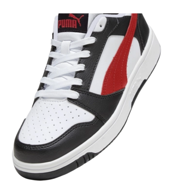 5---puma__pum-393833-04__sideview04-_no-bg