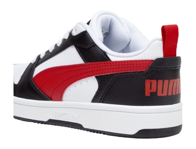6---puma__pum-393833-04__backview-_no-bg