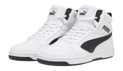 2---puma__pum-392326-02__imagefront-_no-bg