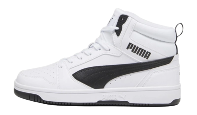 3---puma__pum-392326-02__sideview01-_no-bg