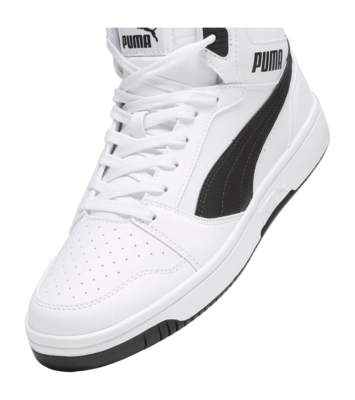 5---puma__pum-392326-02__sideview04-_no-bg