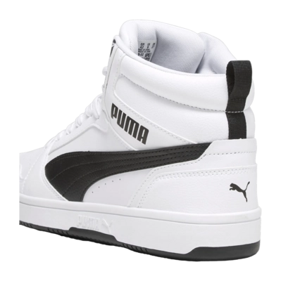 6---puma__pum-392326-02__backview-_no-bg