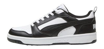 2---puma__pum-392328-01__sideview01-_no-bg