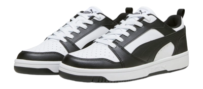 3---puma__pum-392328-01__imagefront-_no-bg