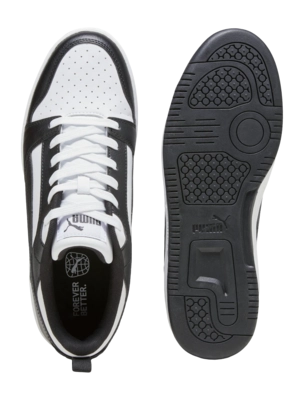 4---puma__pum-392328-01__sideview02-_no-bg