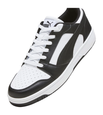 5---puma__pum-392328-01__sideview04-_no-bg