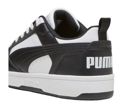 6---puma__pum-392328-01__backview-_no-bg