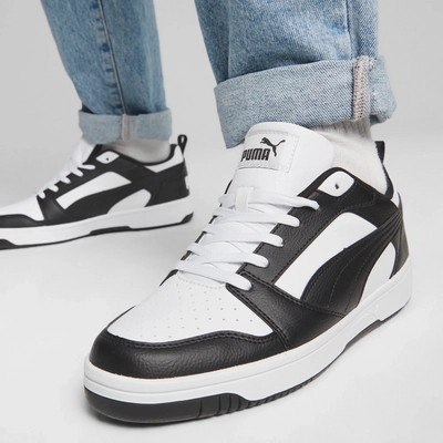 7---puma__pum-392328-01__modelshot01