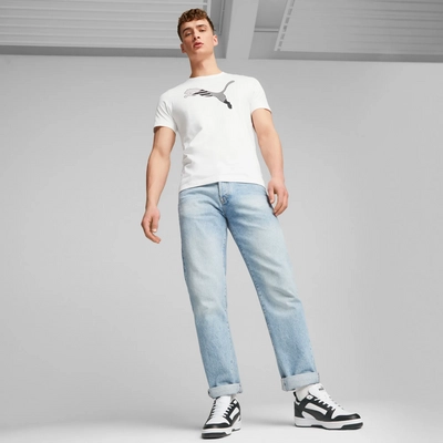 8---puma__pum-392328-01__modelshot02