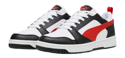 2---puma__pum-392328-04__imagefront-_no-bg