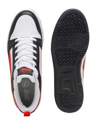 4---puma__pum-392328-04__sideview02-_no-bg