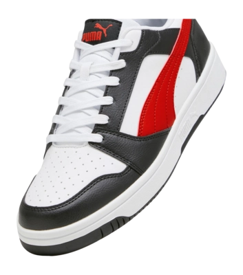 5---puma__pum-392328-04__sideview04 (1)-_no-bg