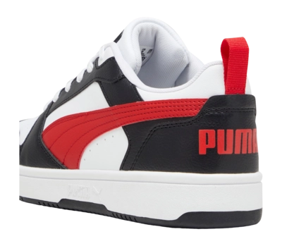 6---puma__pum-392328-04__backview-_no-bg