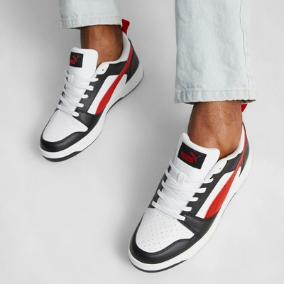 7---puma__pum-392328-04__modelshot01