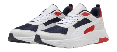 2---puma__pum-400231-03__imagefront-_no-bg