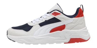 3---puma__pum-400231-03__sideview01-_no-bg