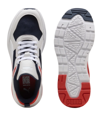 4---puma__pum-400231-03__sideview02-_no-bg