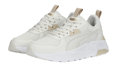 2---puma__pum-389292-07__imagefront-_no-bg