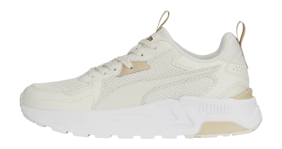 3---puma__pum-389292-07__sideview01-_no-bg
