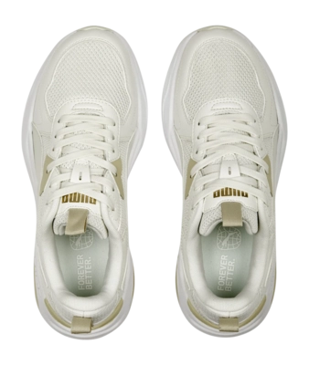 4---puma__pum-389292-07__sideview04-_no-bg