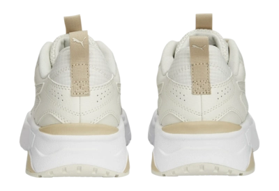 5---puma__pum-389292-07__backview-_no-bg