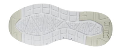 6---puma__pum-389292-07__sideview02-_no-bg