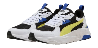 2---puma__pum-391443-14__imagefront-_no-bg
