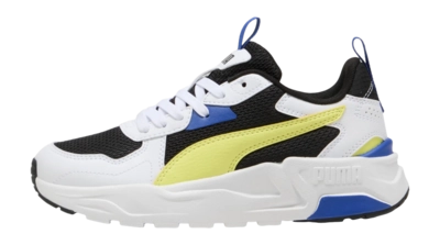 3---puma__pum-391443-14__sideview01-_no-bg