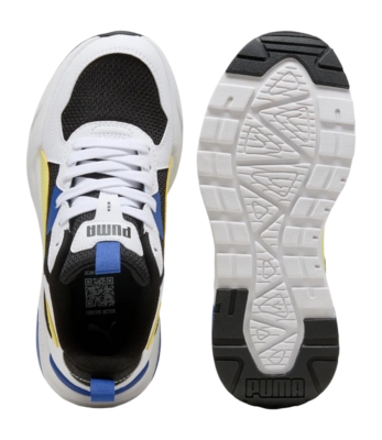 4---puma__pum-391443-14__sideview02-_no-bg