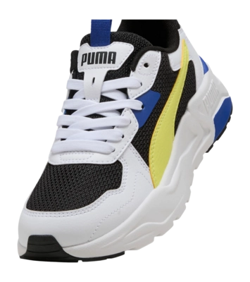 5---puma__pum-391443-14__sideview04-_no-bg
