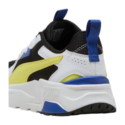 6---puma__pum-391443-14__backview-_no-bg