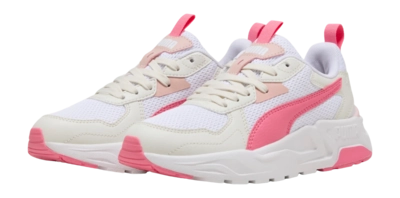 2---puma__pum-391443-16__imagefront-_no-bg