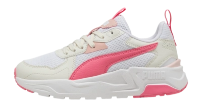 3---puma__pum-391443-16__sideview01-_no-bg