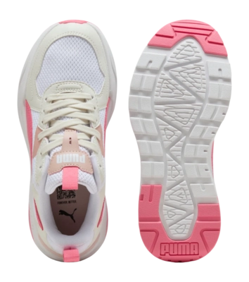 4---puma__pum-391443-16__sideview02-_no-bg