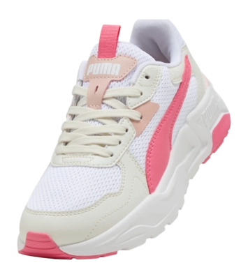 5---puma__pum-391443-16__sideview04-_no-bg