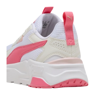 6---puma__pum-391443-16__backview-_no-bg