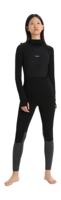 4---0A56GQ001_12-_no-bg