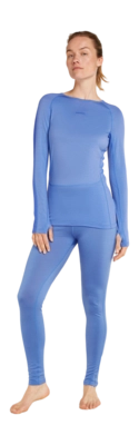 0A56HD02G_3-_no-bg