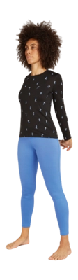 0A56HE01D_3-_no-bg