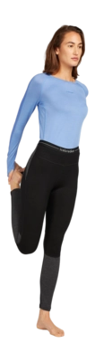 4---0A56HE091_3-_no-bg