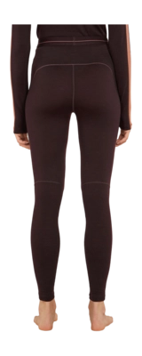0A56HJC99_2-_no-bg
