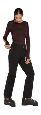 0A56HJC99_4-_no-bg